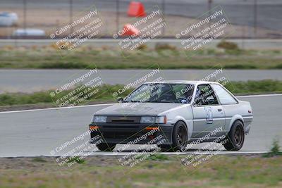 media/Feb-25-2024-Touge2Track (Sun) [[ed4a1e54f3]]/Green/Morning session/Turn 8/